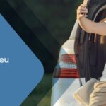 Seguro Auto Pratti Corretora de Seguros – Proteção completa para o seu veículo.