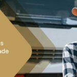 Seguro frota Pratti Corretora - Economia de tempo e dinheiro para sua empresa