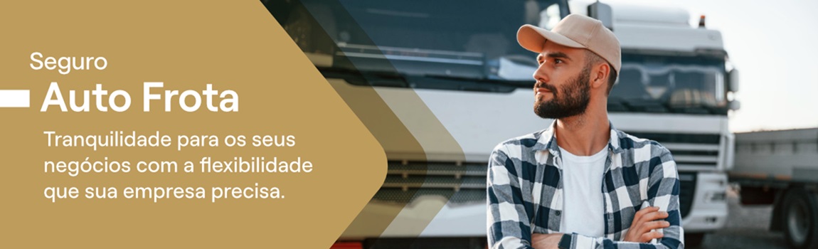 Seguro frota Pratti Corretora - Economia de tempo e dinheiro para sua empresa