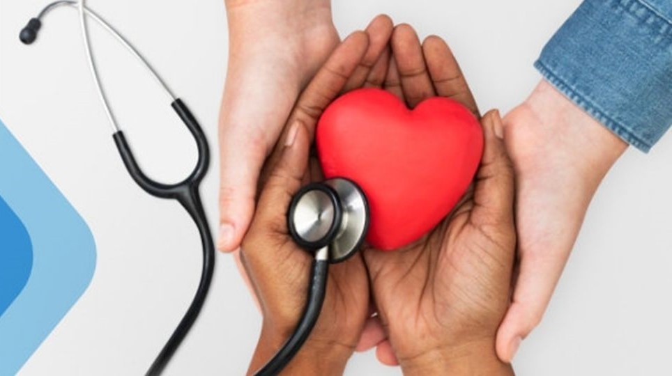 Seguro saúde empresarial, cuidado e proteção para seus colaboradores e redução de custos para empresas.